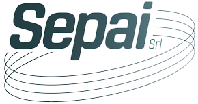 sepai-logo